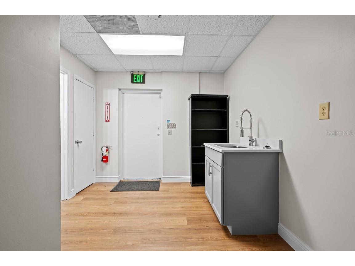 2441 NW 43rd Street #4AB Gainesville FL 32606 GC533346 image15