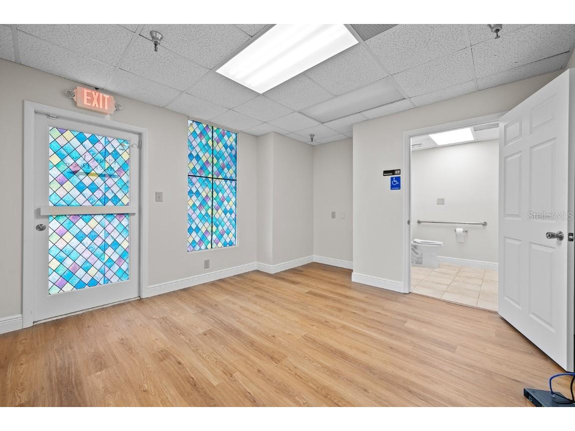 2441 NW 43rd Street #4AB Gainesville FL 32606 GC533346 image16