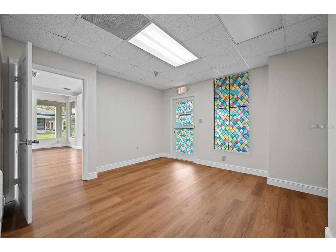 2441 NW 43rd Street #4AB Gainesville FL 32606 GC533346 image17