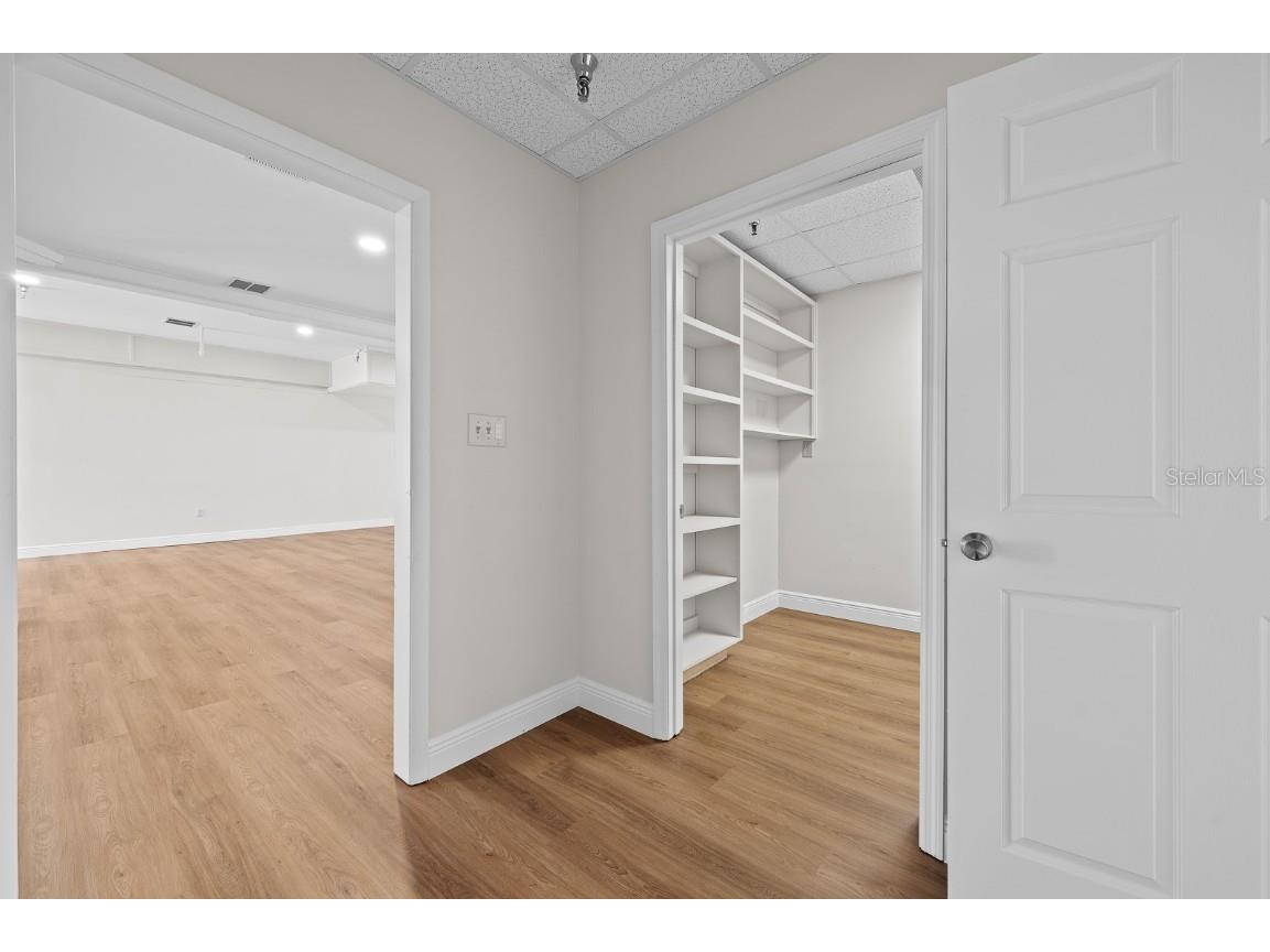 2441 NW 43rd Street #4AB Gainesville FL 32606 GC533346 image18