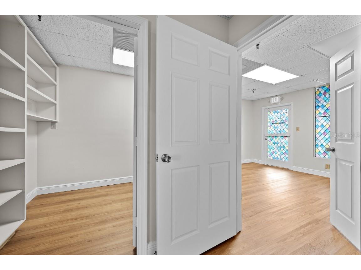 2441 NW 43rd Street #4AB Gainesville FL 32606 GC533346 image19