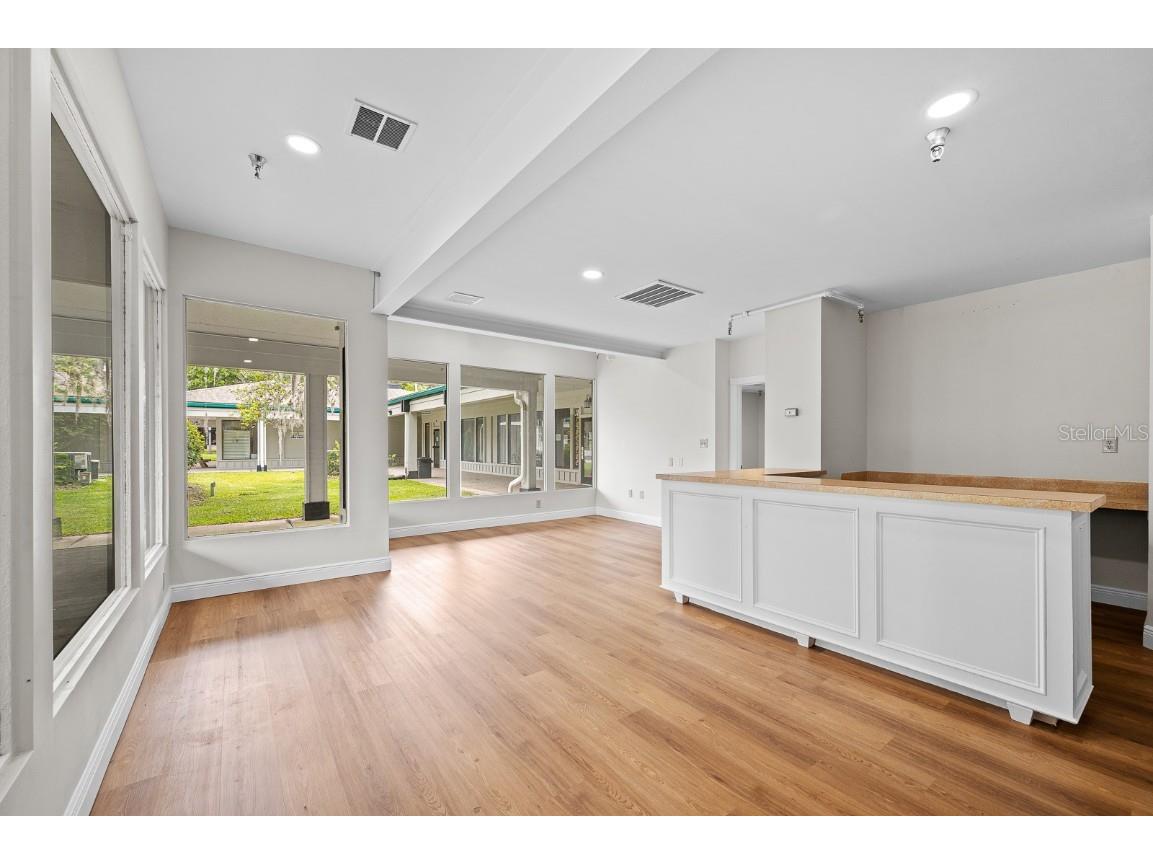 2441 NW 43rd Street #4AB Gainesville FL 32606 GC533346 image2