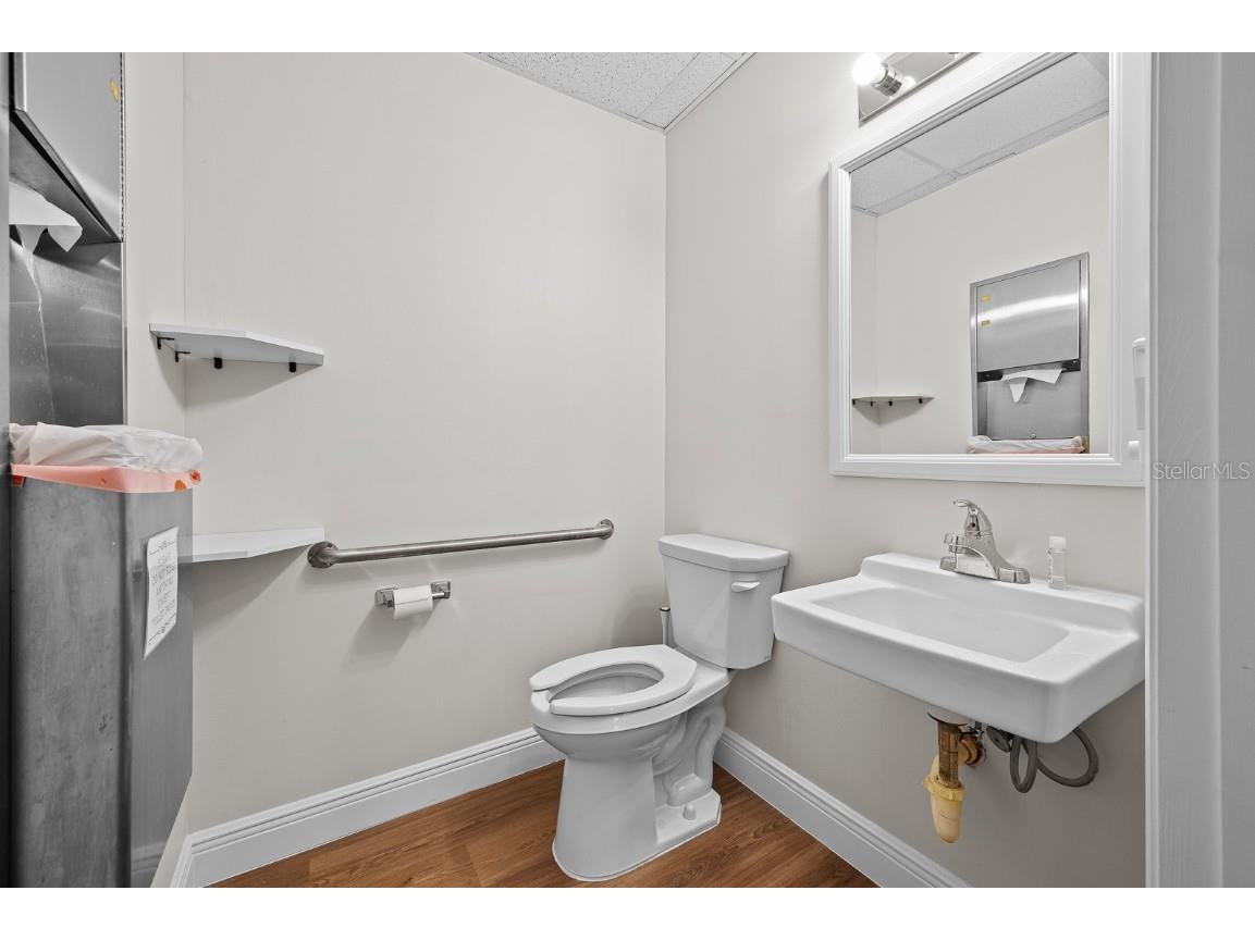 2441 NW 43rd Street #4AB Gainesville FL 32606 GC533346 image21