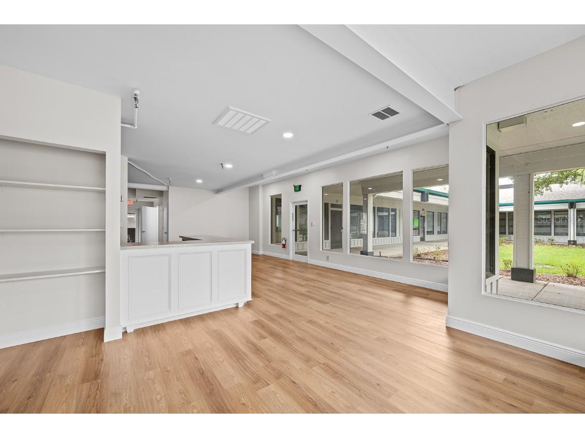 2441 NW 43rd Street #4AB Gainesville FL 32606 GC533346 image3