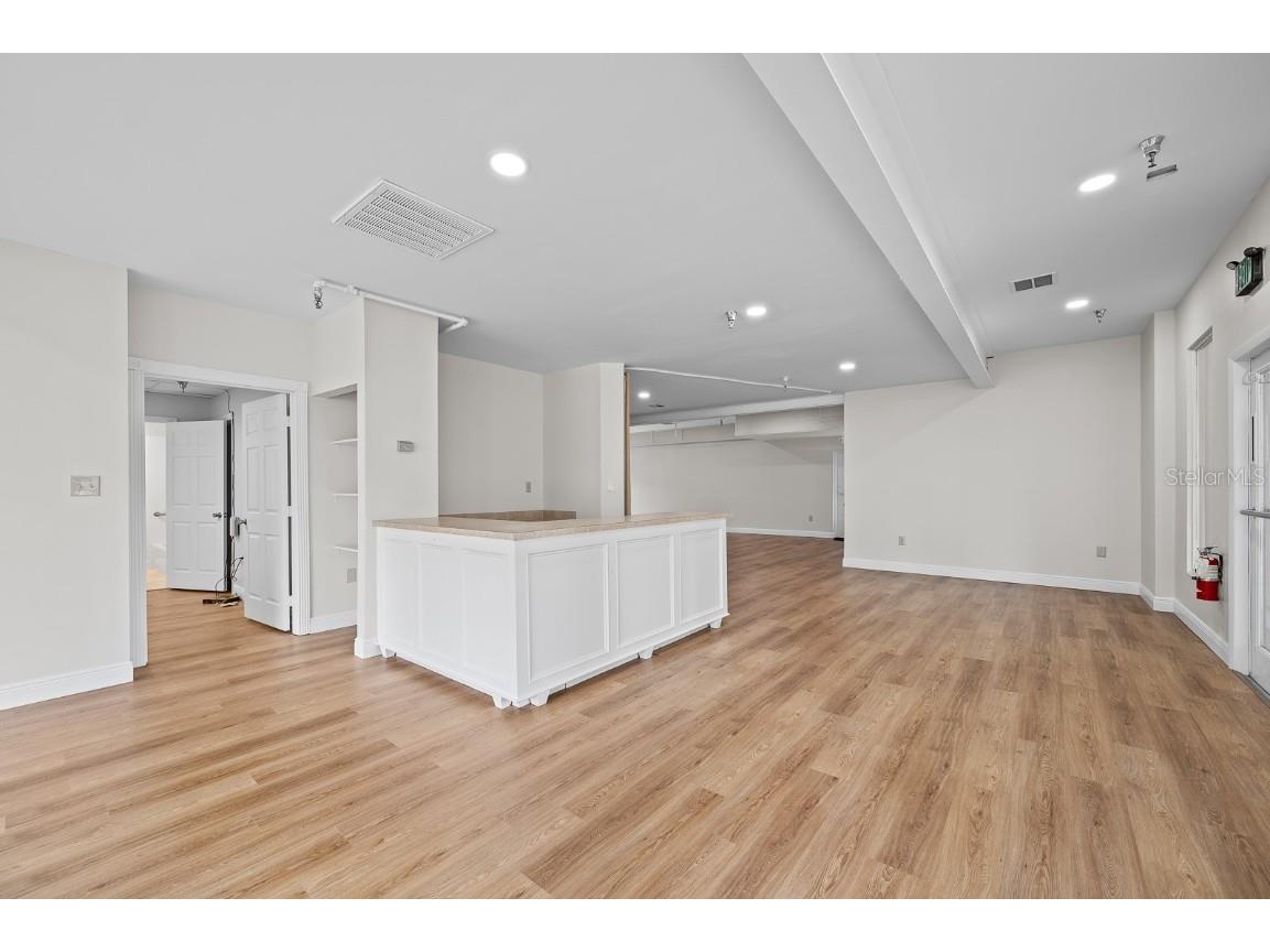 2441 NW 43rd Street #4AB Gainesville FL 32606 GC533346 image4