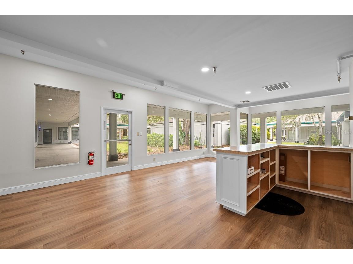 2441 NW 43rd Street #4AB Gainesville FL 32606 GC533346 image6