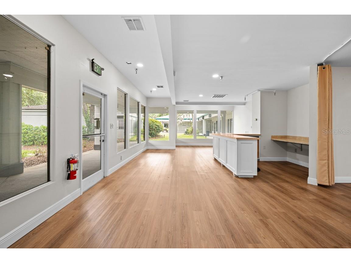 2441 NW 43rd Street #4AB Gainesville FL 32606 GC533346 image7