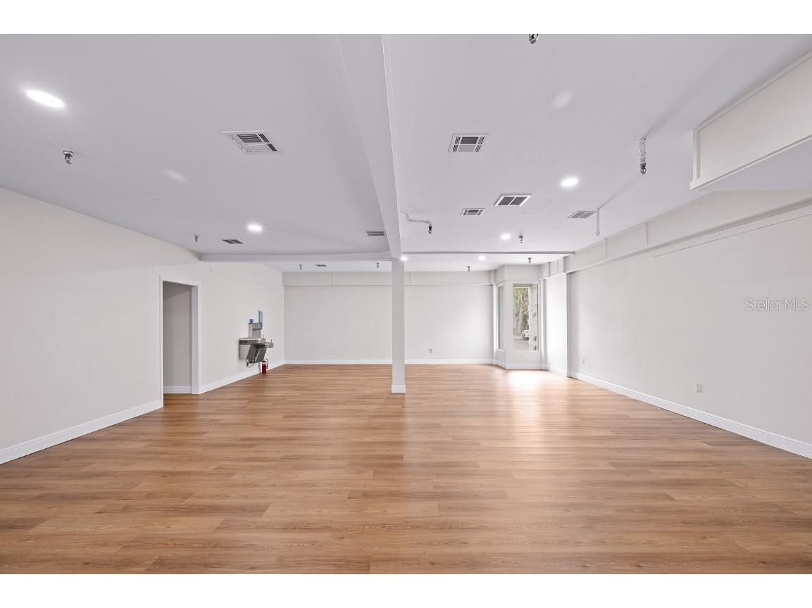 2441 NW 43rd Street #4AB Gainesville FL 32606 GC533346 image8