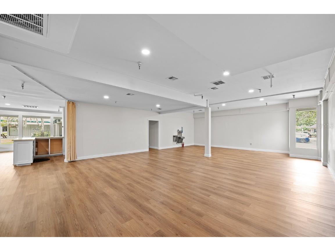 2441 NW 43rd Street #4AB Gainesville FL 32606 GC533346 image9