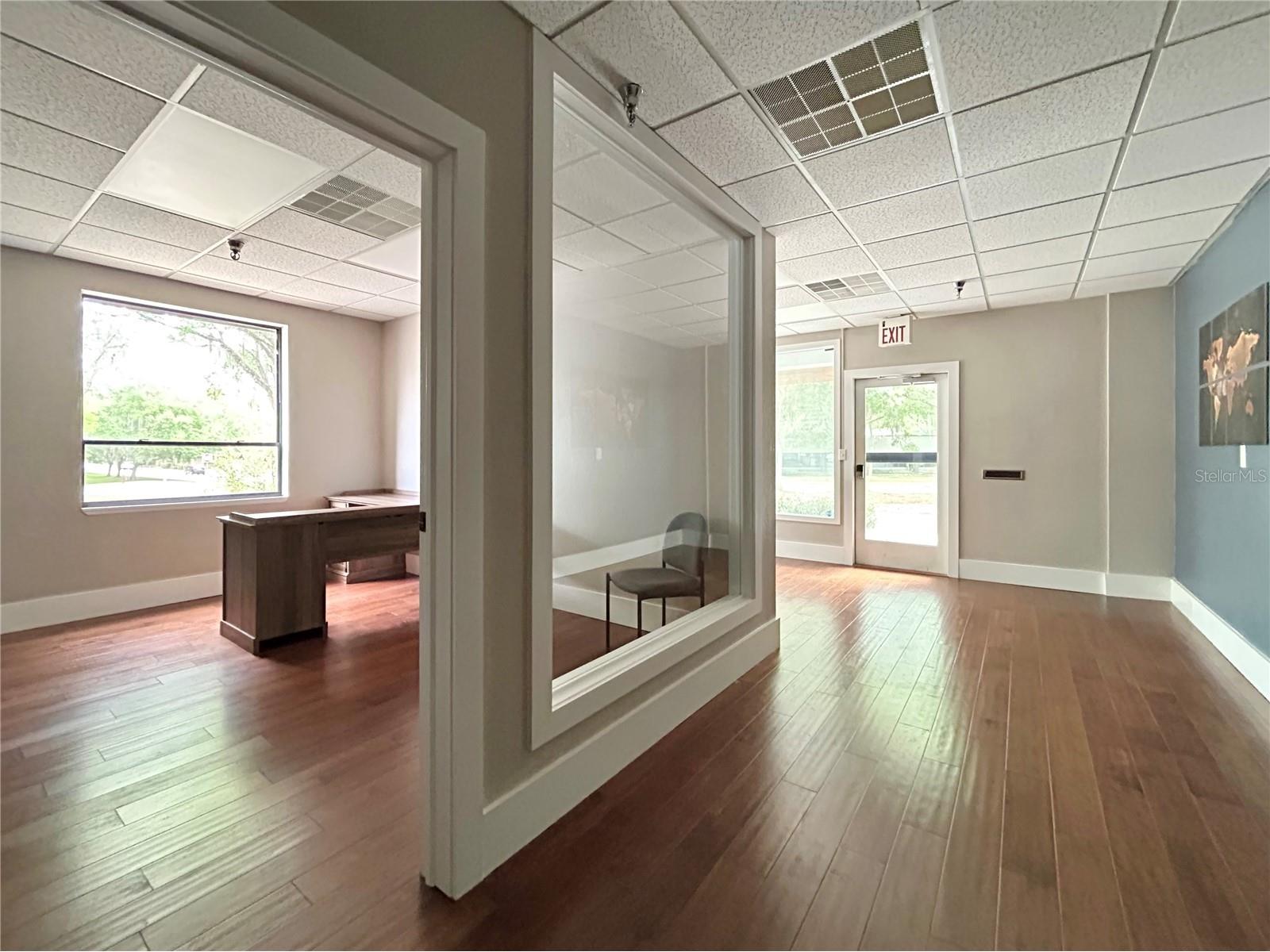 2441 NW 43rd Street #5B Gainesville FL 32606 GC539838 image3