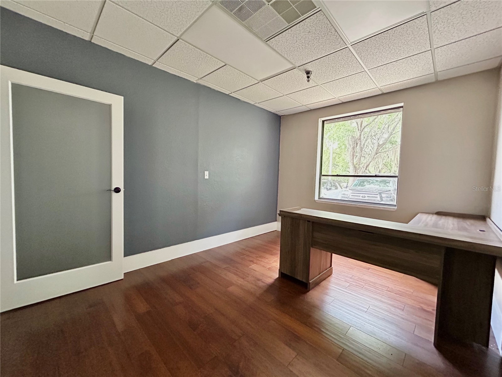 2441 NW 43rd Street #5B Gainesville FL 32606 GC539838 image6