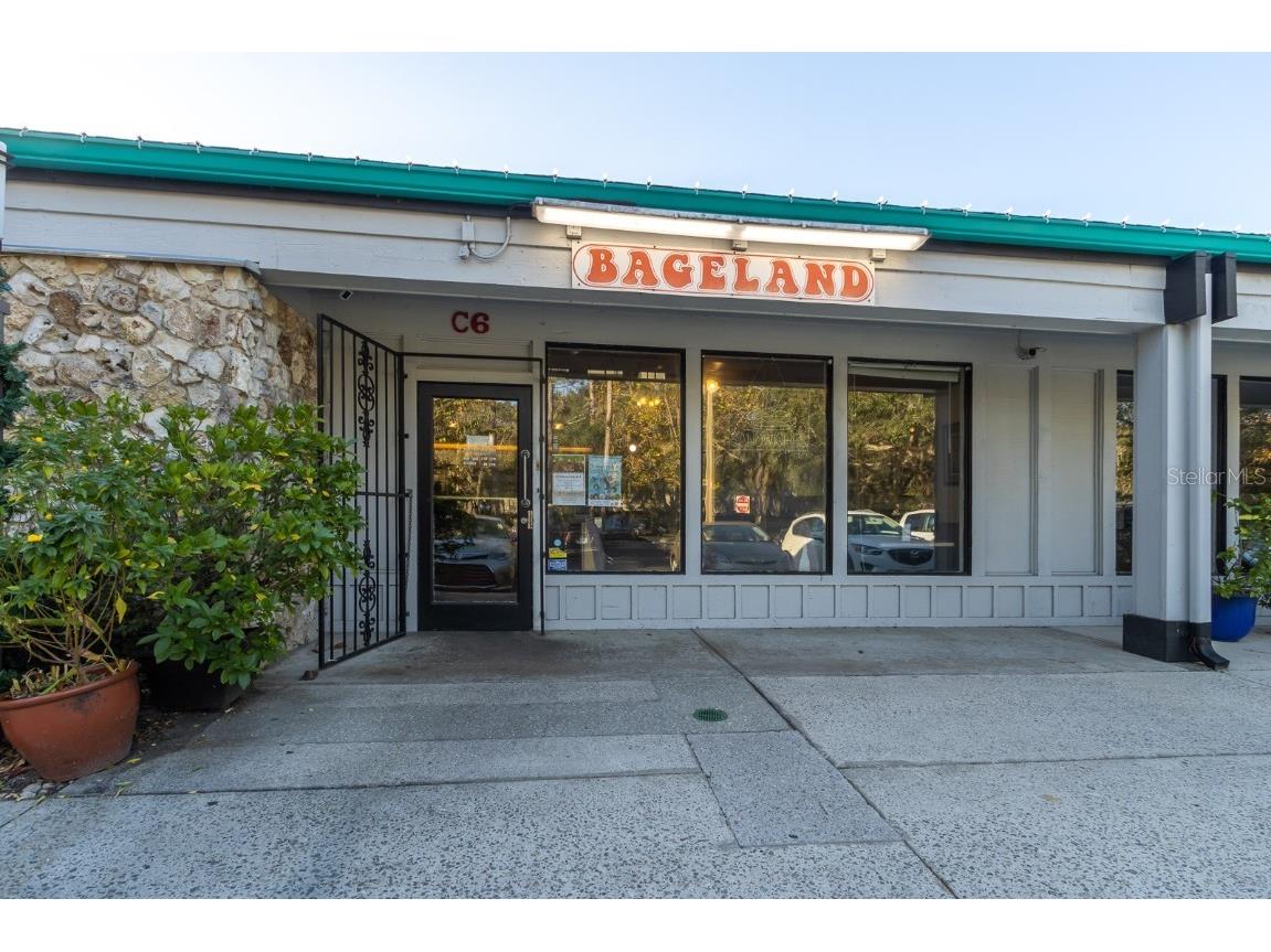 2441 NW 43rd Street #6A&C Gainesville FL 32606 GC509970 image1