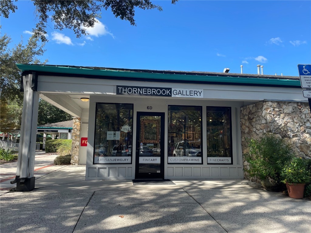 2441 NW 43rd Street #6B & 6D Gainesville FL 32606 GC509362 image1