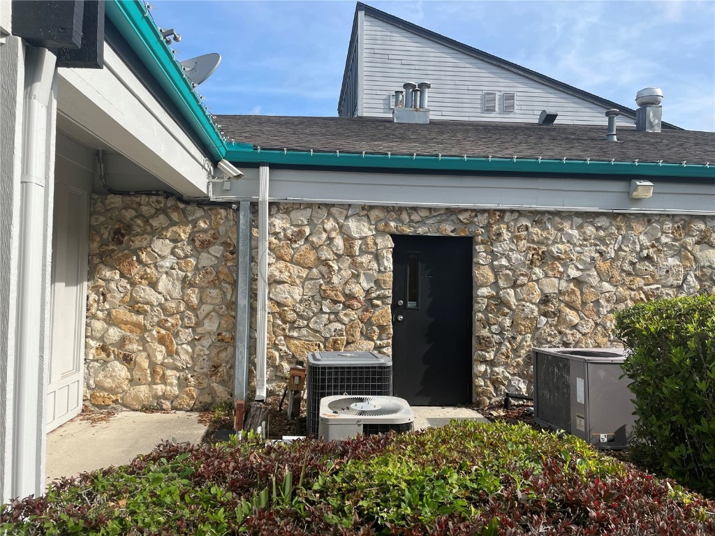 2441 NW 43rd Street #6B Gainesville FL 32606 GC512333 image1