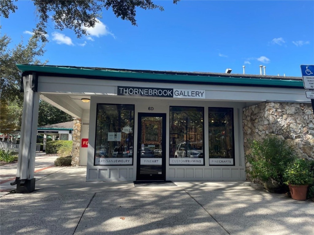 2441 NW 43rd Street #6D Gainesville FL 32606 GC512330 image1