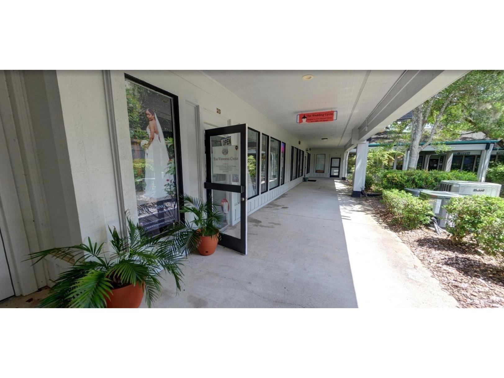 2441 NW 43rd Street Gainesville FL 32606 GC533254 image1