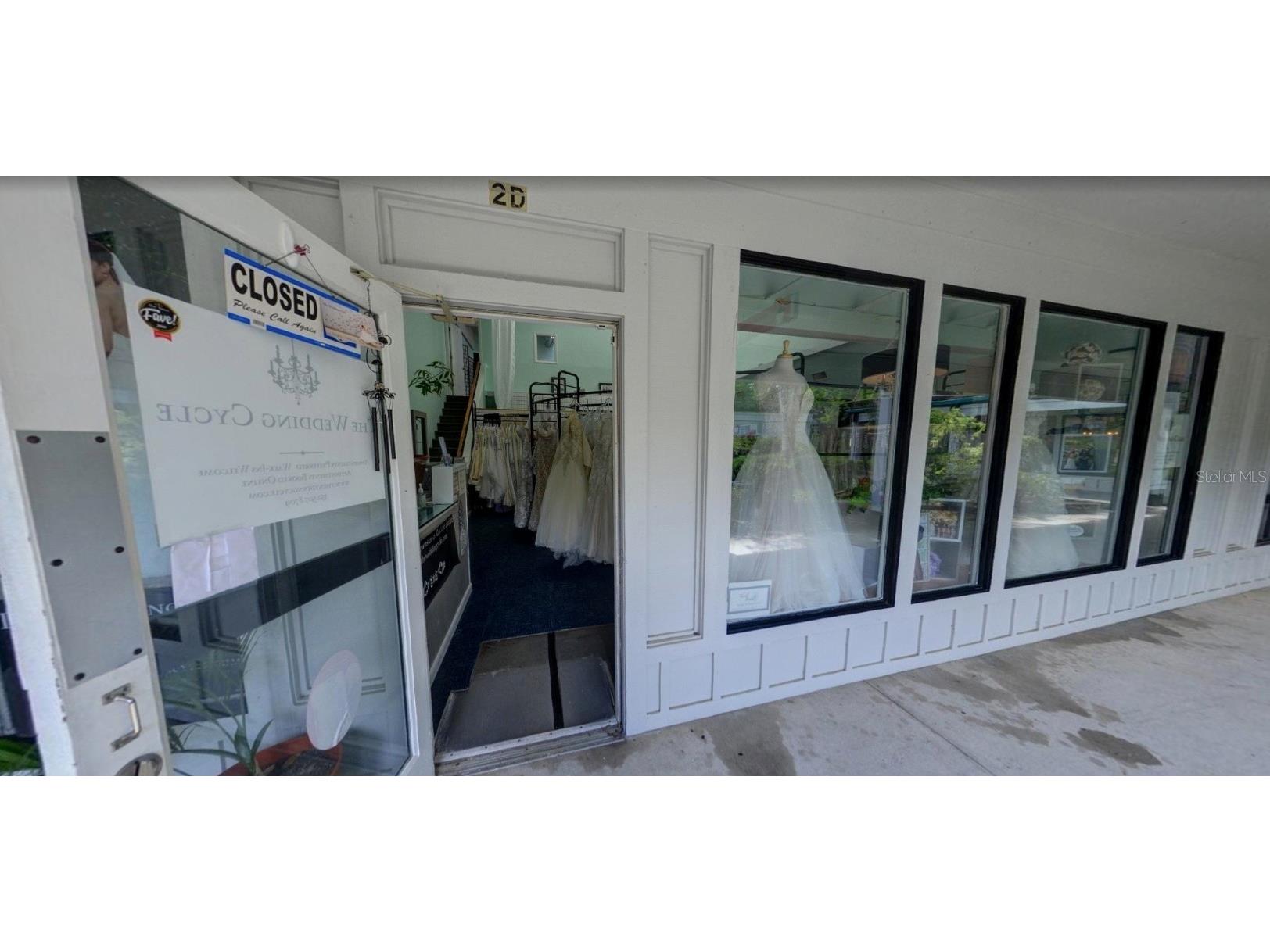 2441 NW 43rd Street Gainesville FL 32606 GC533254 image2