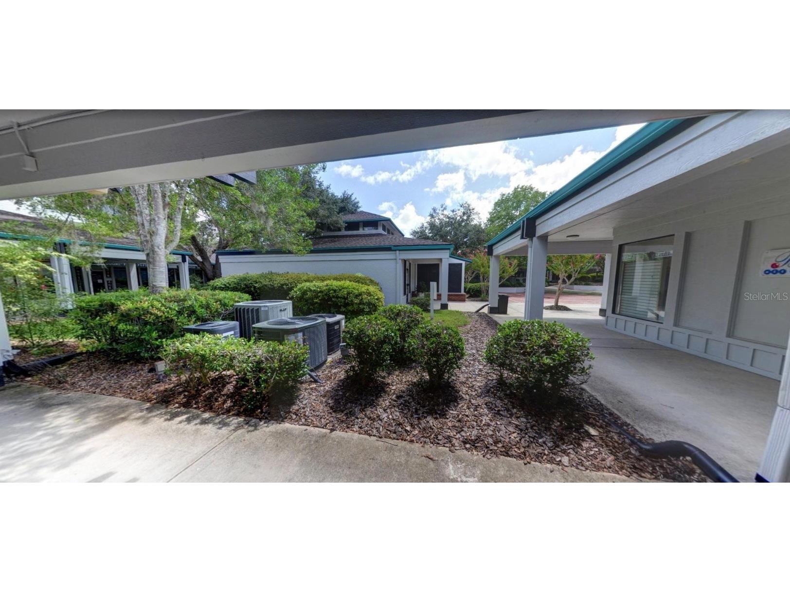 2441 NW 43rd Street Gainesville FL 32606 GC533254 image3