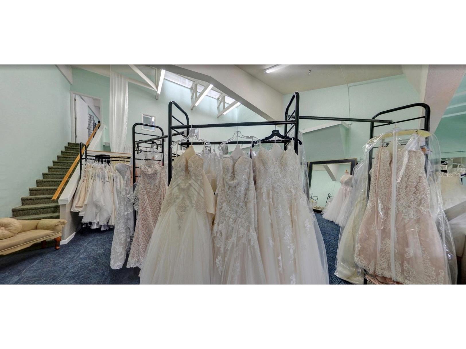 2441 NW 43rd Street Gainesville FL 32606 GC533254 image4