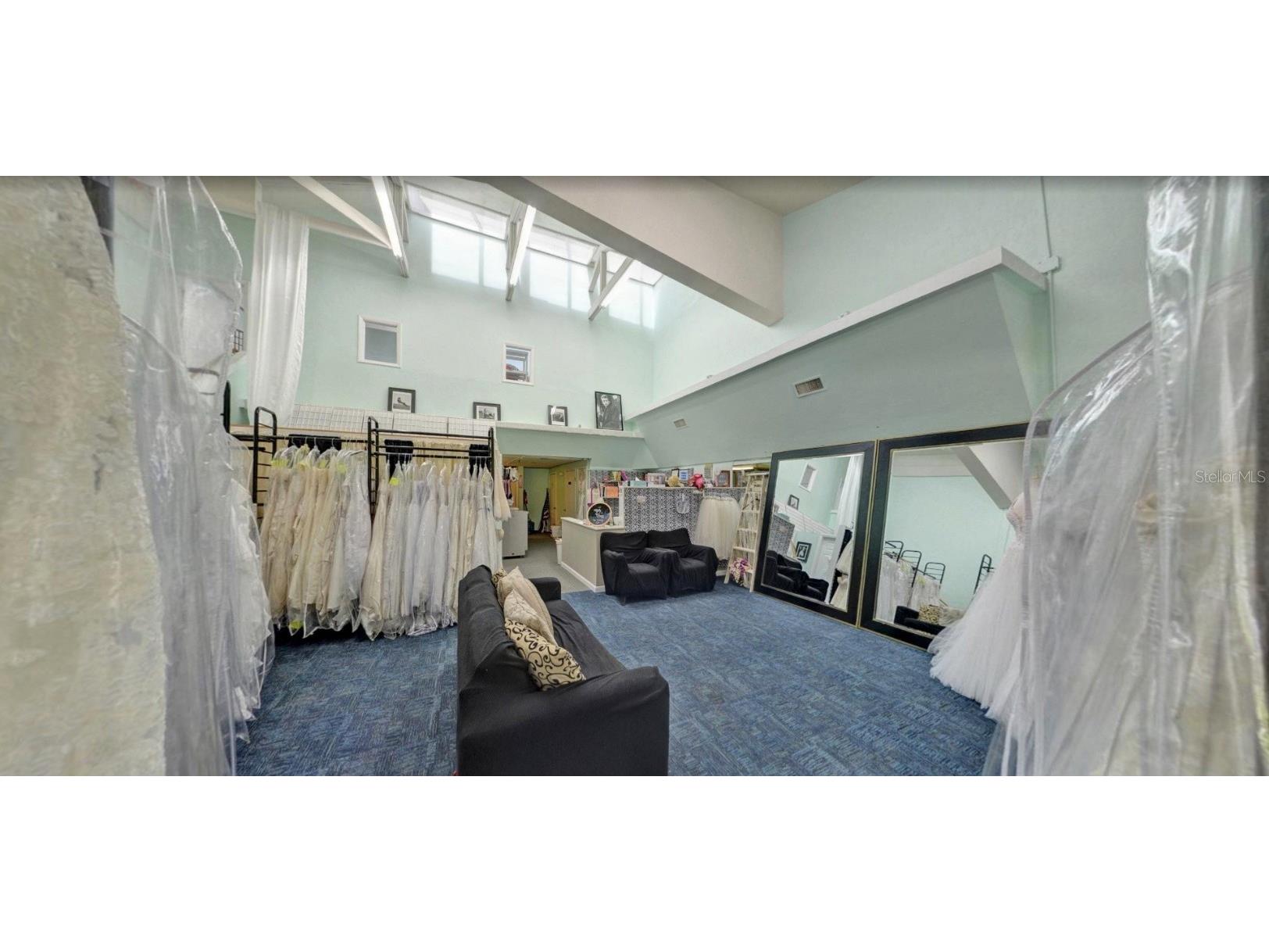 2441 NW 43rd Street Gainesville FL 32606 GC533254 image5