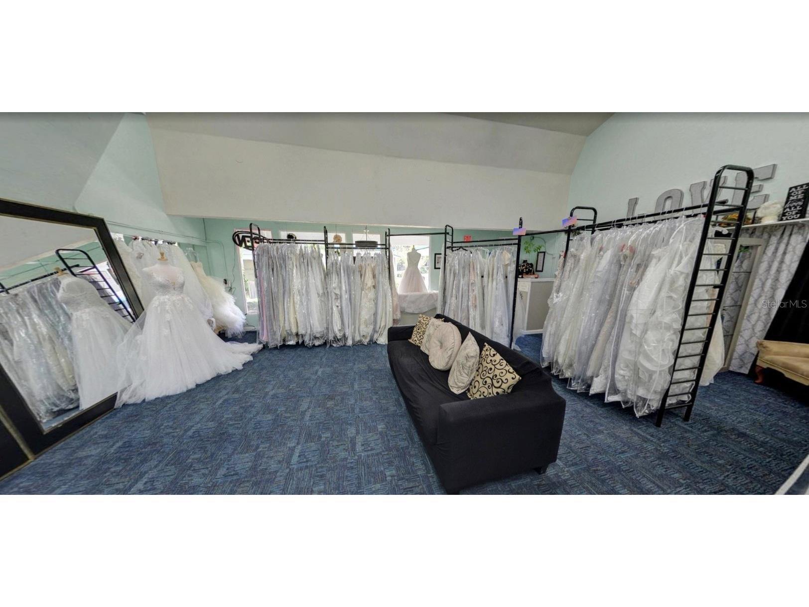 2441 NW 43rd Street Gainesville FL 32606 GC533254 image6