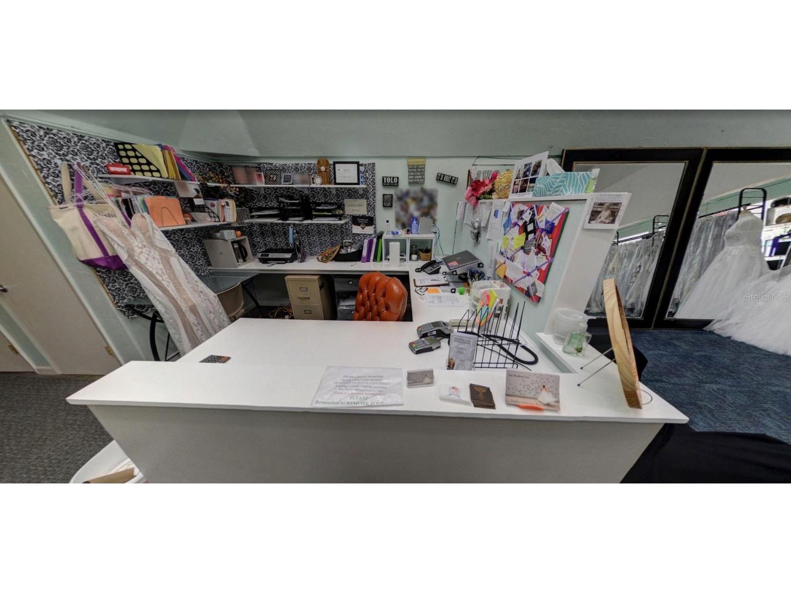 2441 NW 43rd Street Gainesville FL 32606 GC533254 image7