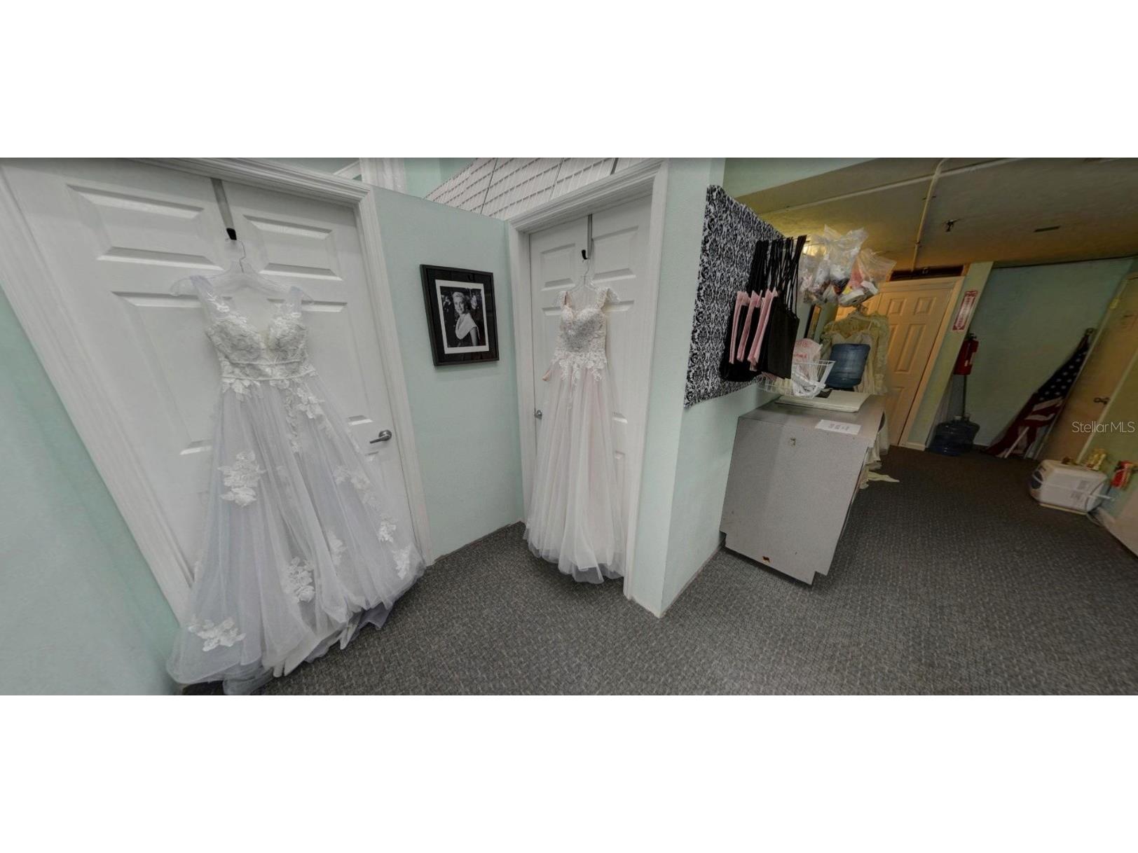 2441 NW 43rd Street Gainesville FL 32606 GC533254 image8