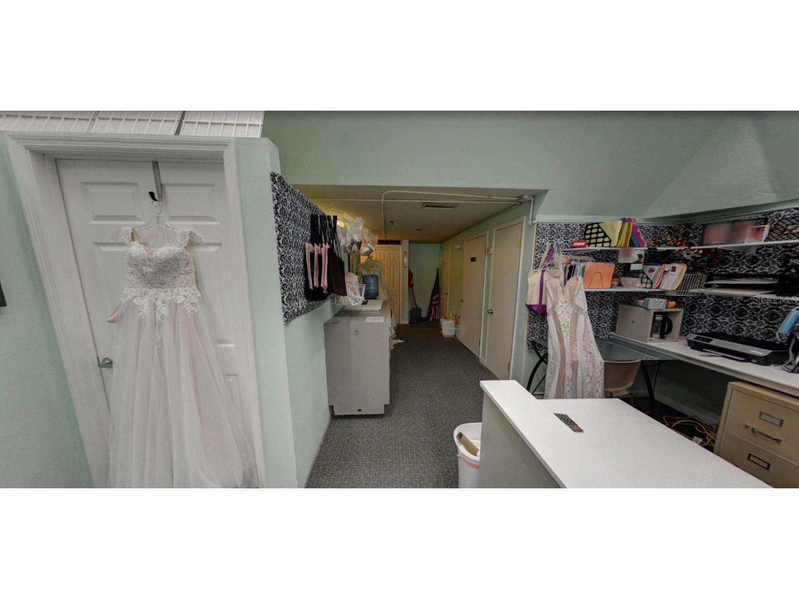 2441 NW 43rd Street Gainesville FL 32606 GC533254 image9