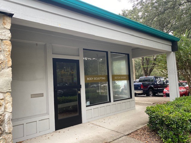 2441 NW 43rd Street #SUITE 5B Gainesville FL 32606 GC511803 image1