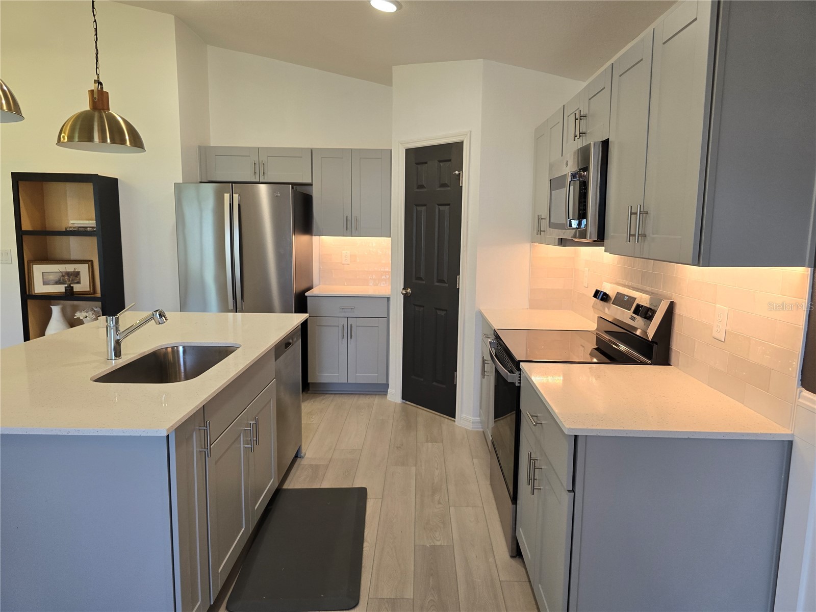 2441 Oakwood Lane Davenport FL 33837 O6335724 image14