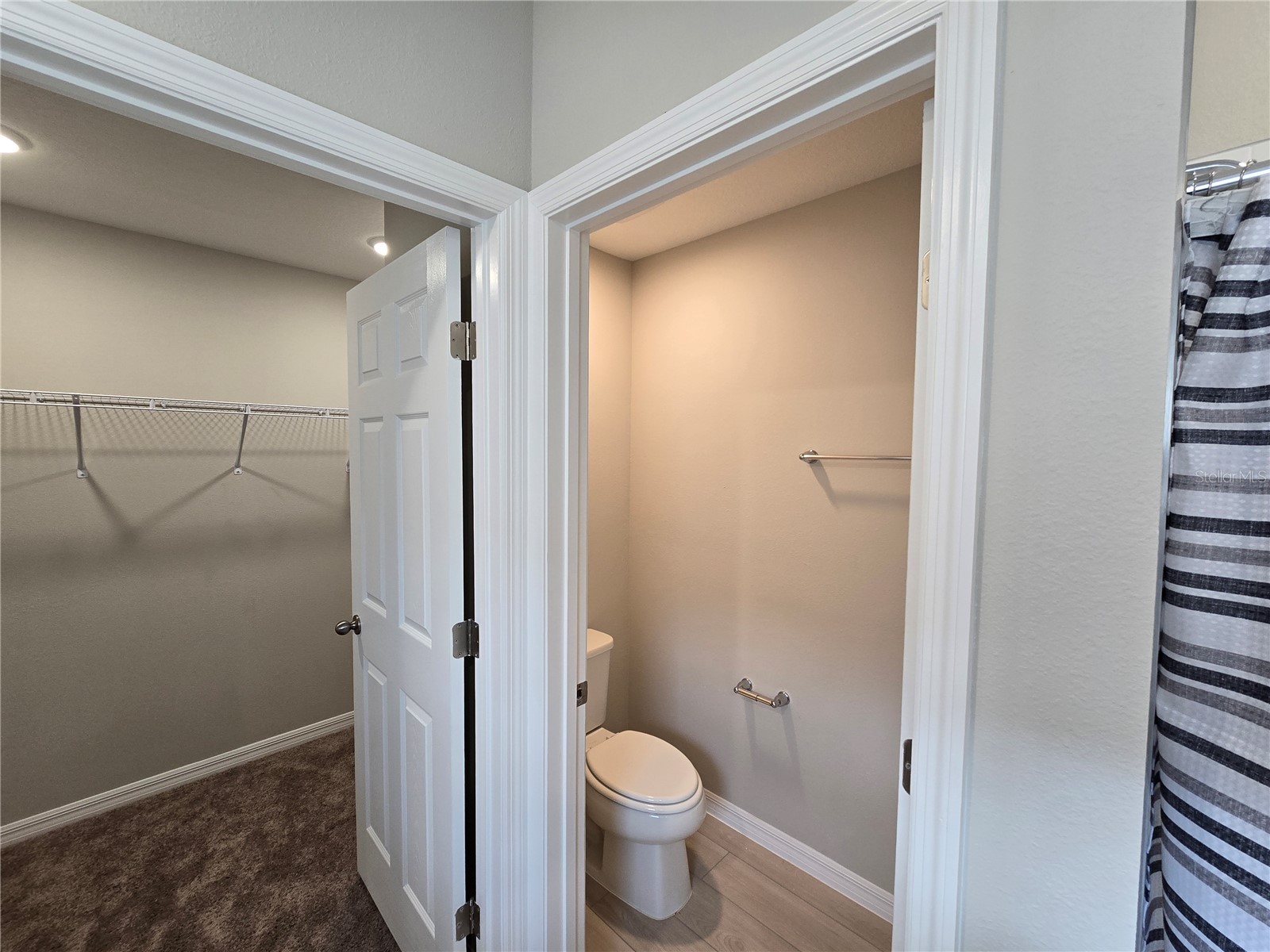 2441 Oakwood Lane Davenport FL 33837 O6335724 image19