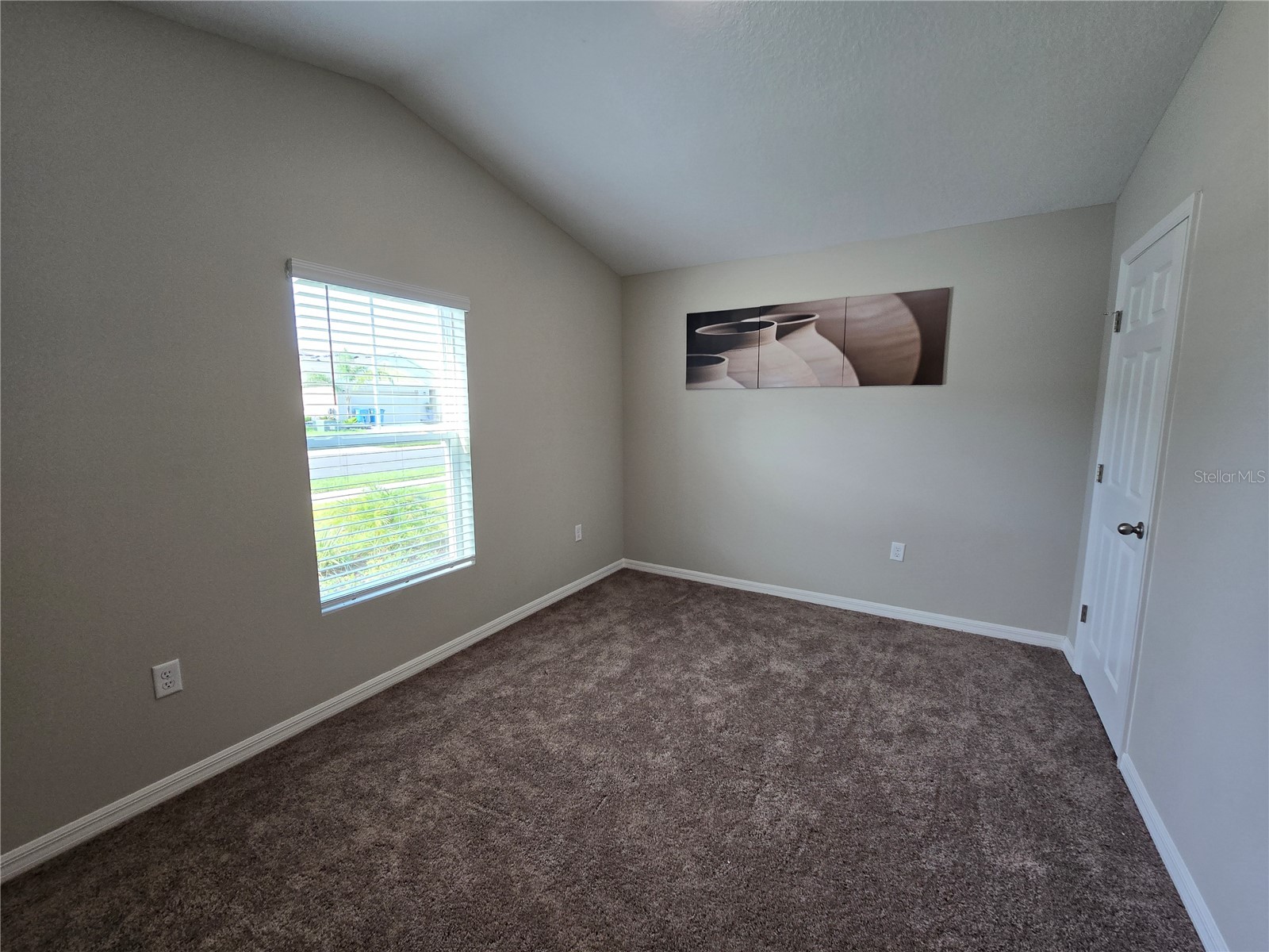 2441 Oakwood Lane Davenport FL 33837 O6335724 image21