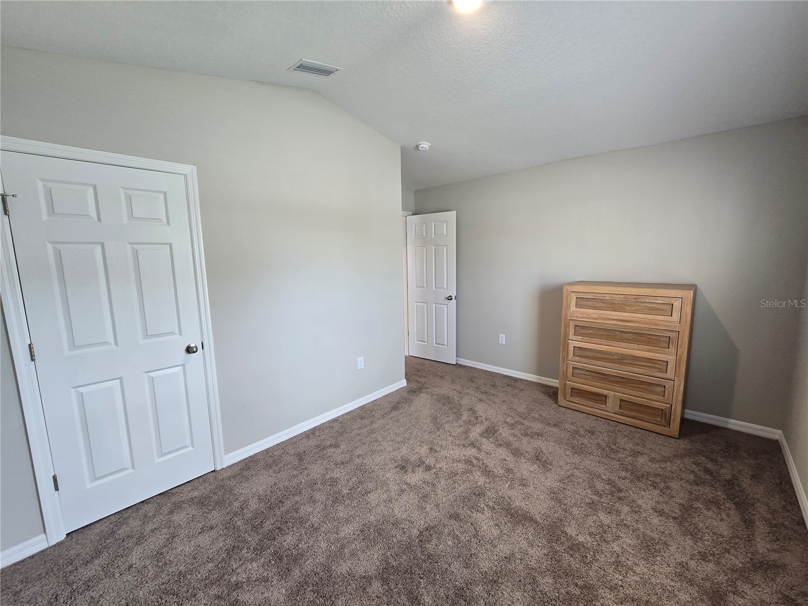 2441 Oakwood Lane Davenport FL 33837 O6335724 image22