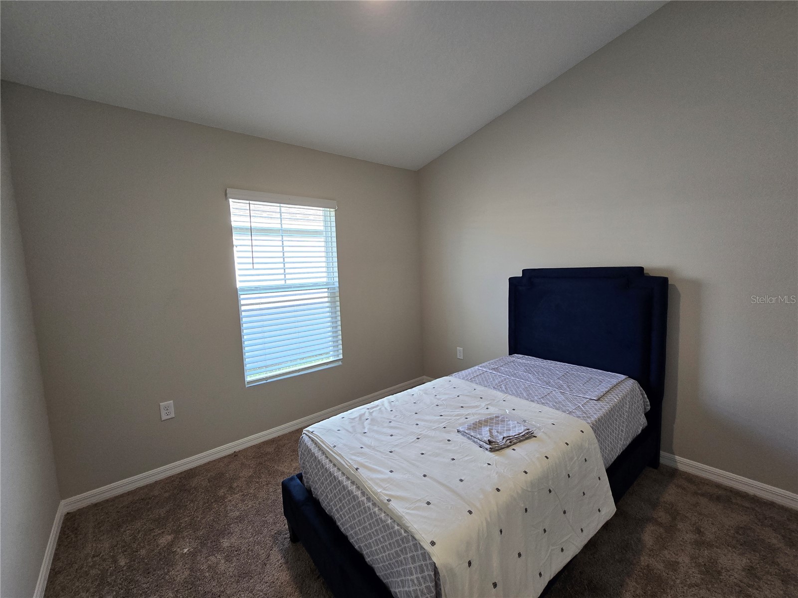 2441 Oakwood Lane Davenport FL 33837 O6335724 image23