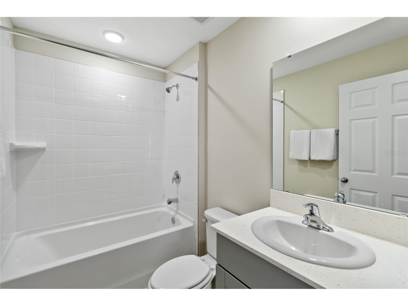 2441 Oakwood Lane Davenport FL 33837 O6335724 image25