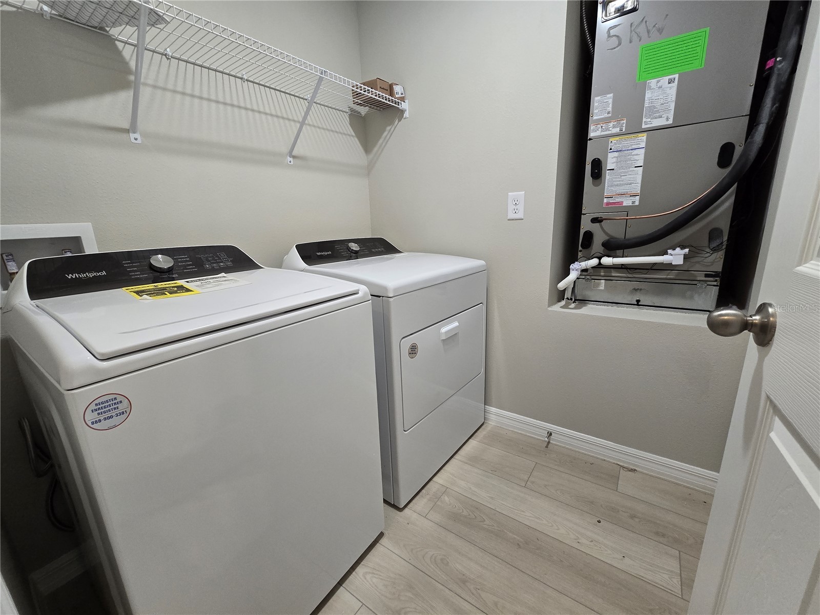 2441 Oakwood Lane Davenport FL 33837 O6335724 image27