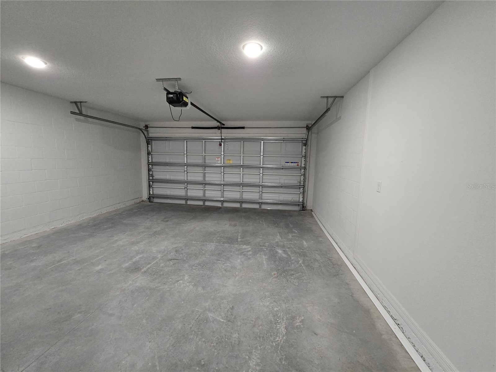 2441 Oakwood Lane Davenport FL 33837 O6335724 image28