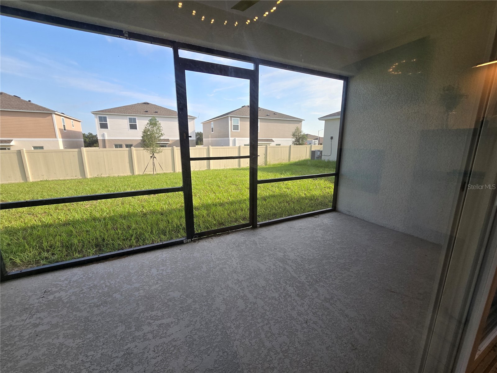 2441 Oakwood Lane Davenport FL 33837 O6335724 image29