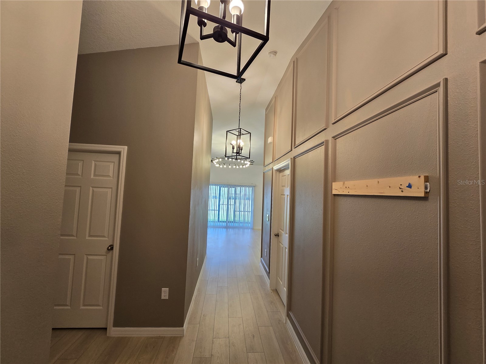 2441 Oakwood Lane Davenport FL 33837 O6335724 image3