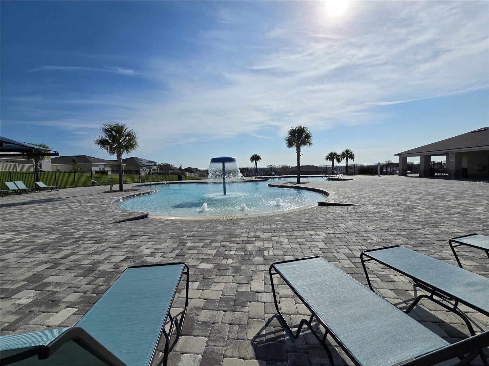 2441 Oakwood Lane Davenport FL 33837 O6335724 image30