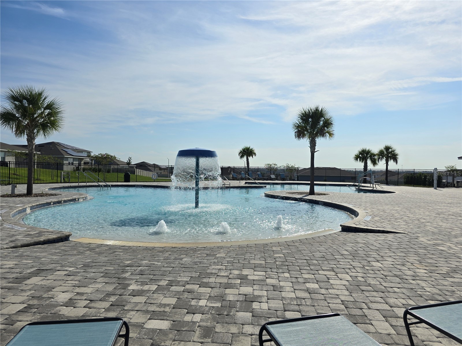 2441 Oakwood Lane Davenport FL 33837 O6335724 image31