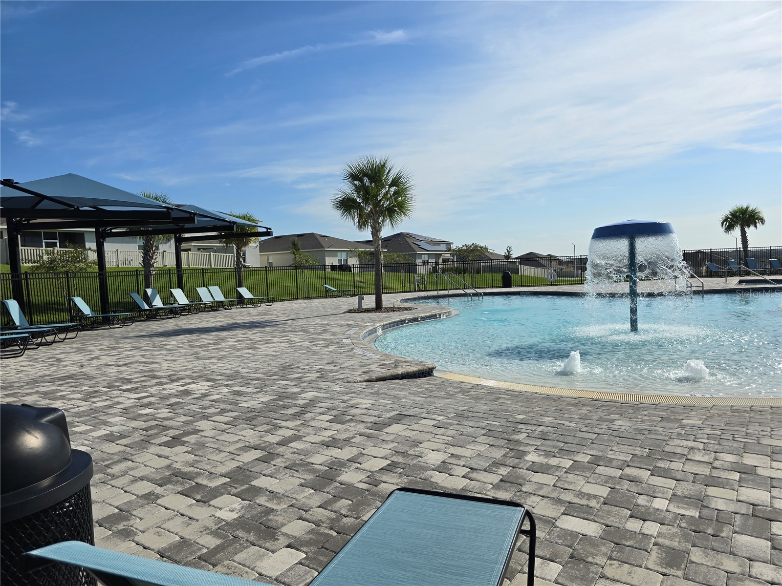 2441 Oakwood Lane Davenport FL 33837 O6335724 image32