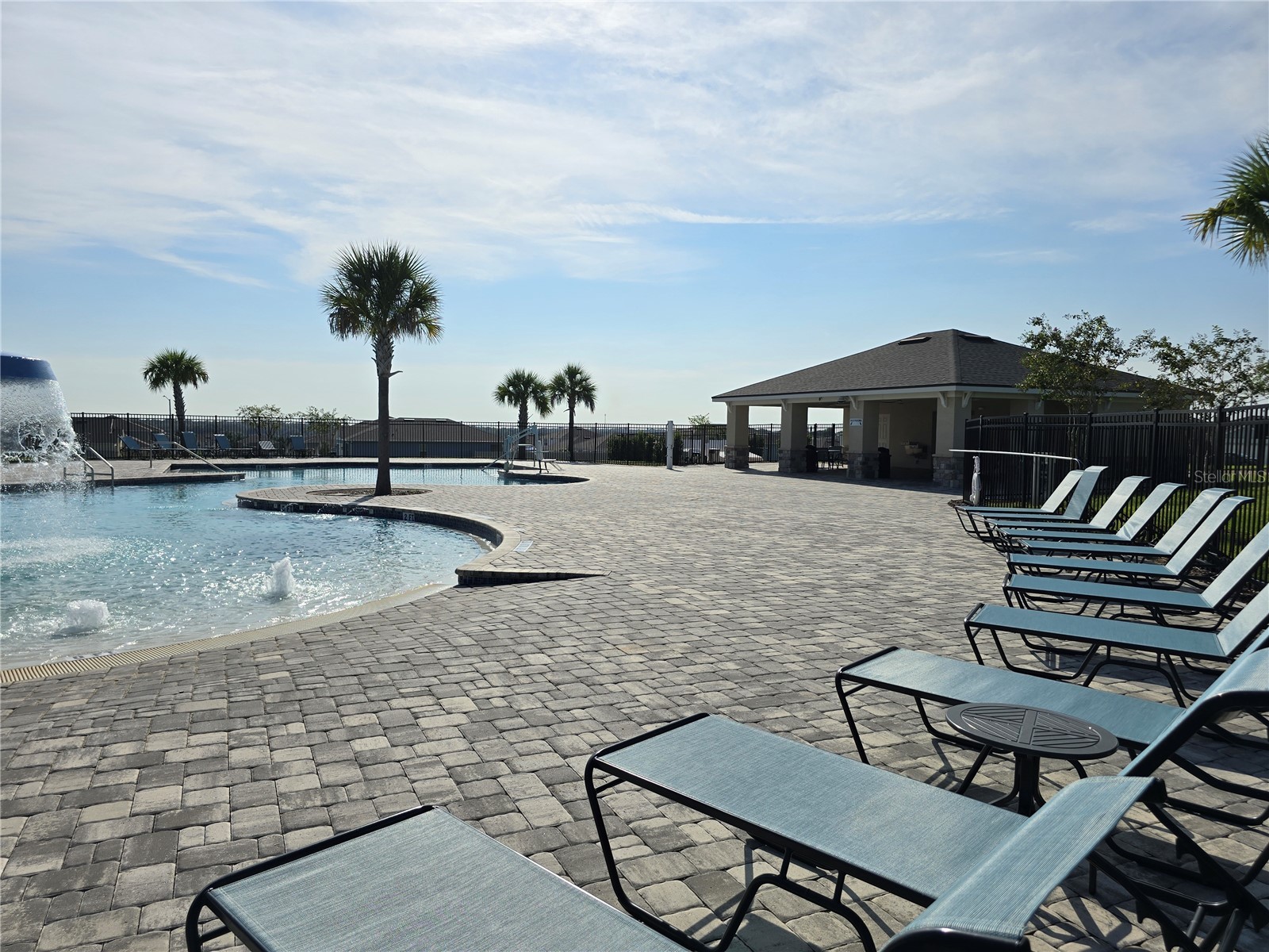 2441 Oakwood Lane Davenport FL 33837 O6335724 image33