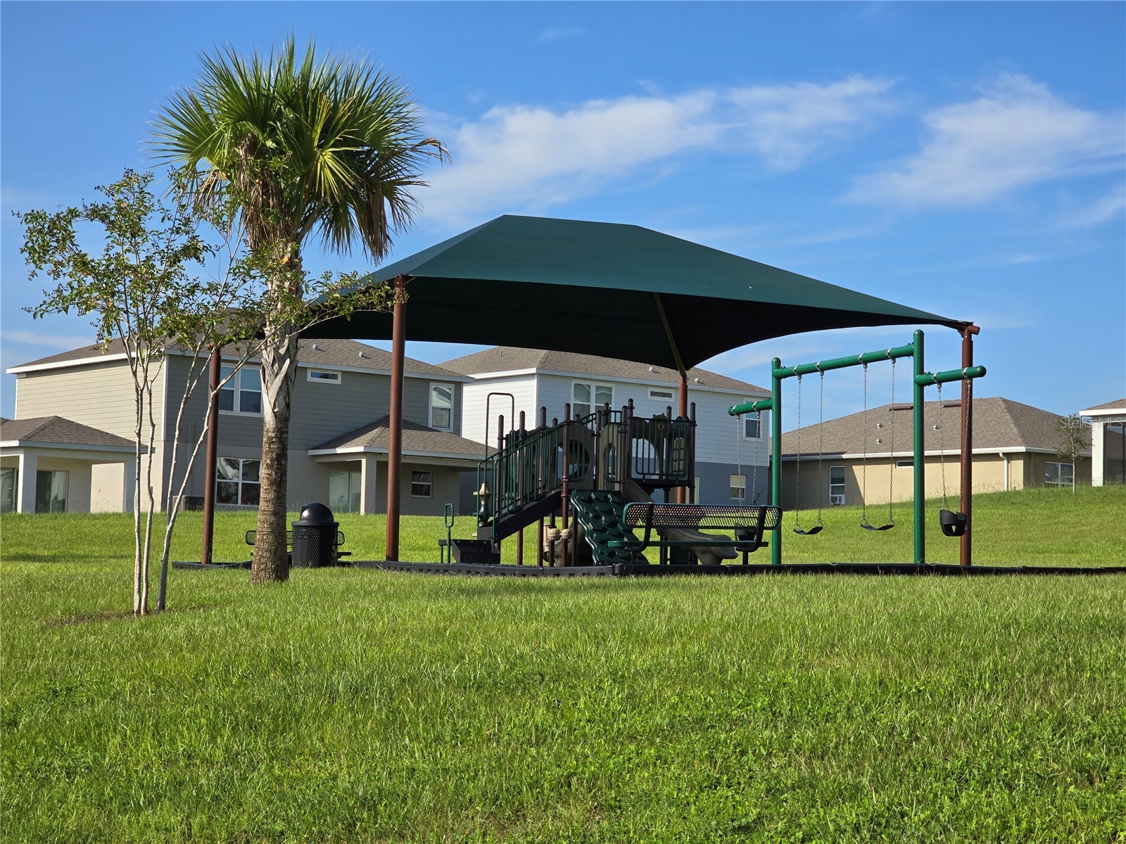 2441 Oakwood Lane Davenport FL 33837 O6335724 image34