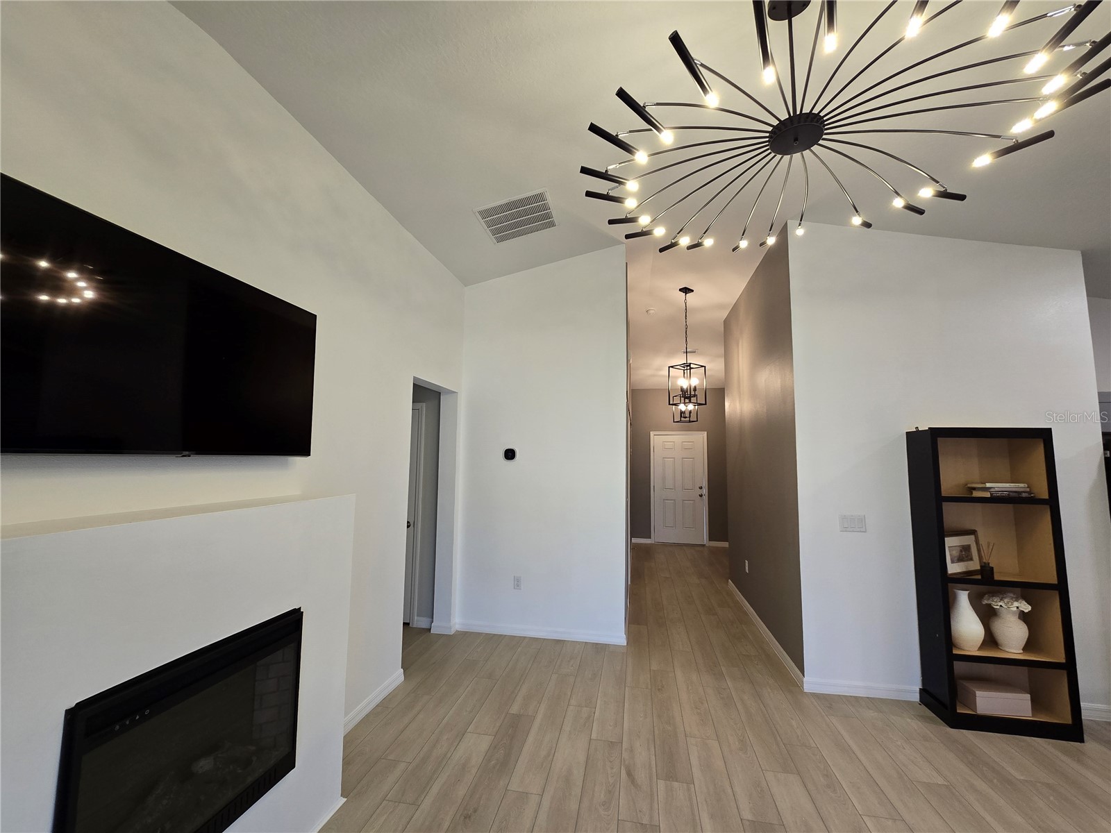 2441 Oakwood Lane Davenport FL 33837 O6335724 image4