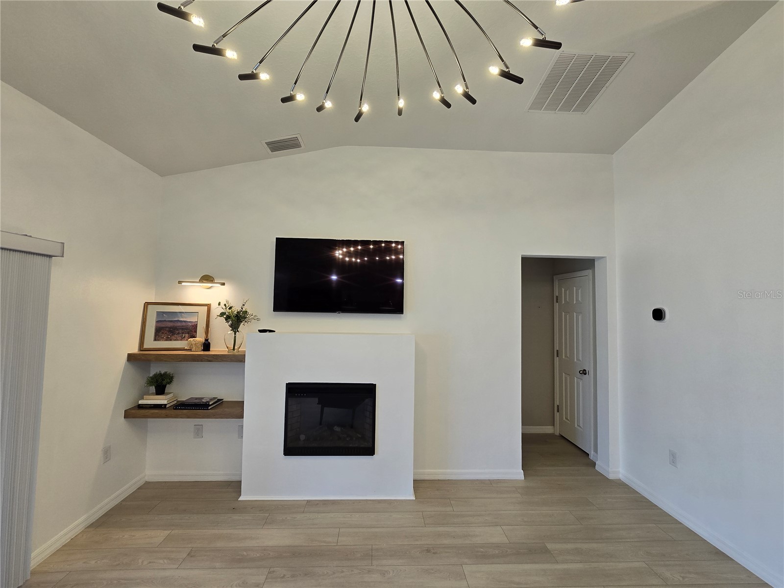 2441 Oakwood Lane Davenport FL 33837 O6335724 image5