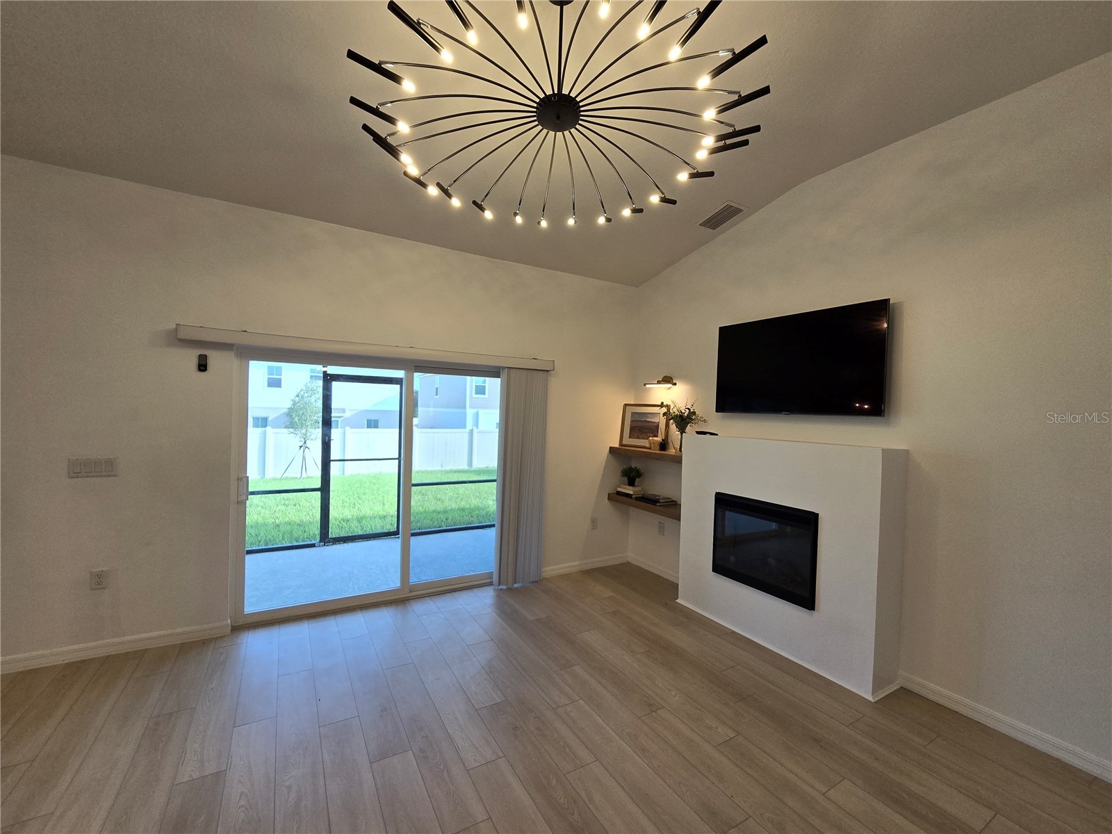 2441 Oakwood Lane Davenport FL 33837 O6335724 image6