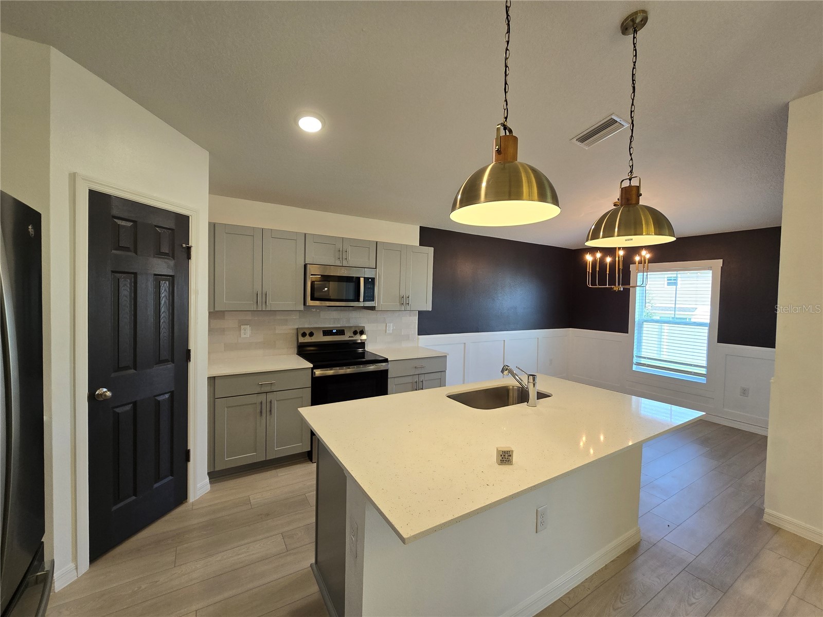 2441 Oakwood Lane Davenport FL 33837 O6335724 image9