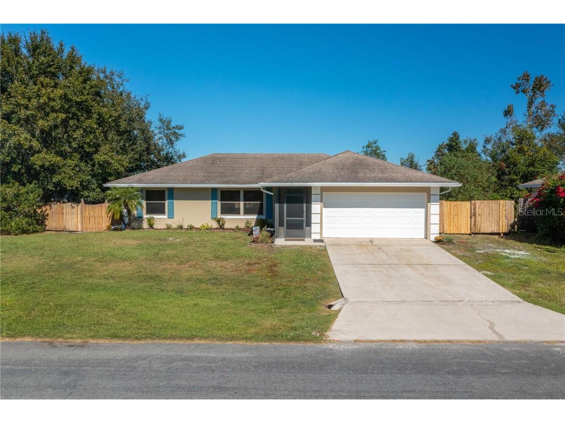 2441 Parkland Drive Lakeland FL 33811 L4957081 image1