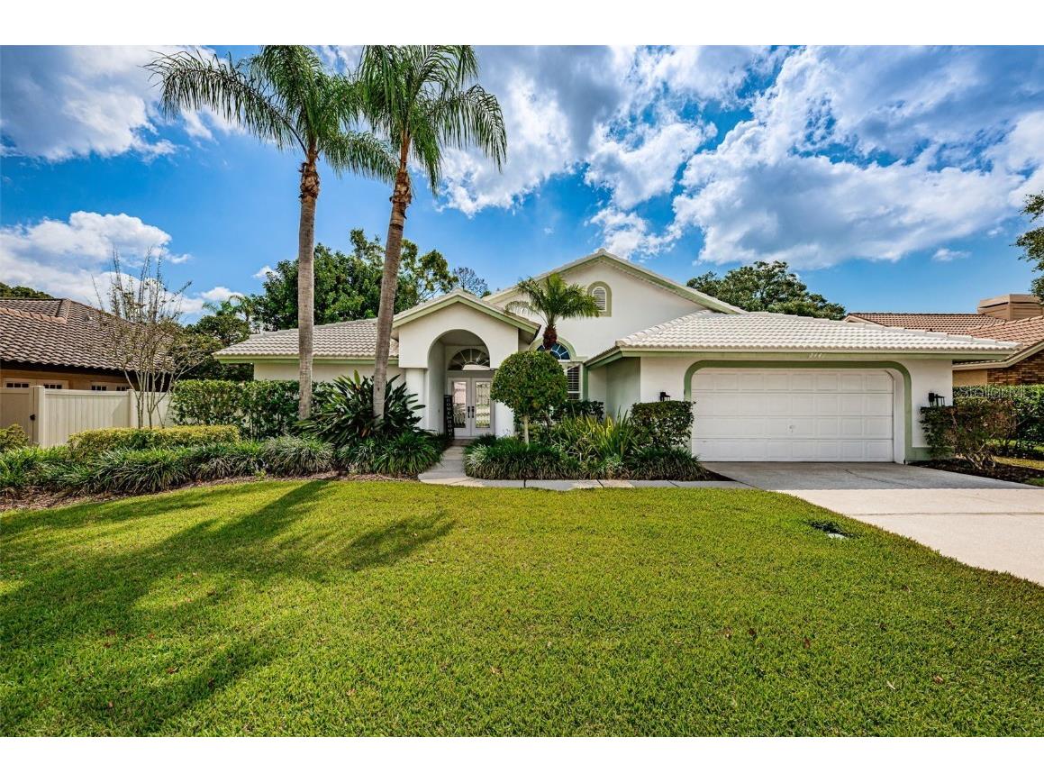 2441 Parkstream Avenue Clearwater FL 33759 U8201623 image1